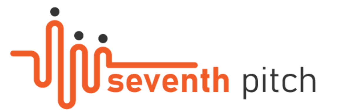 Seventh-Pitch